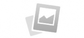 ServiceNow Technology Partner Program