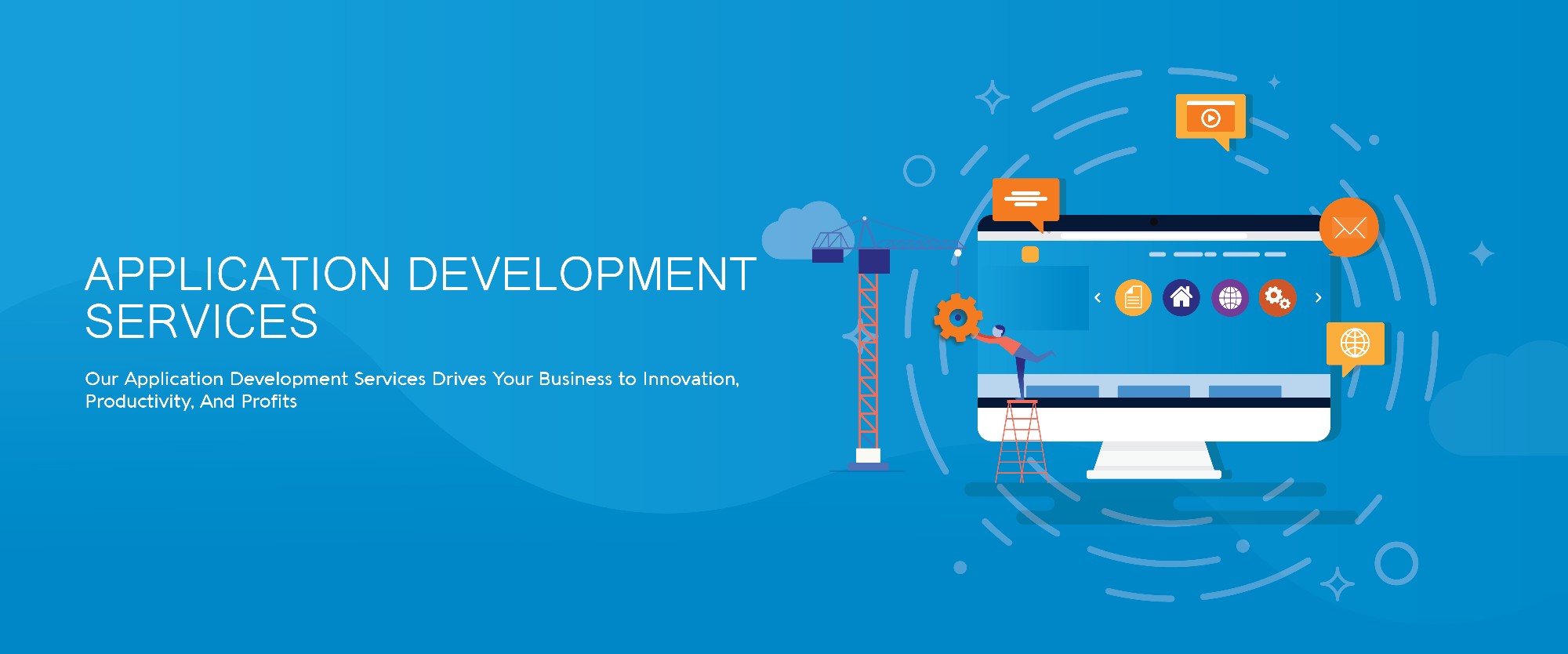 1.Application Development Services banner-01