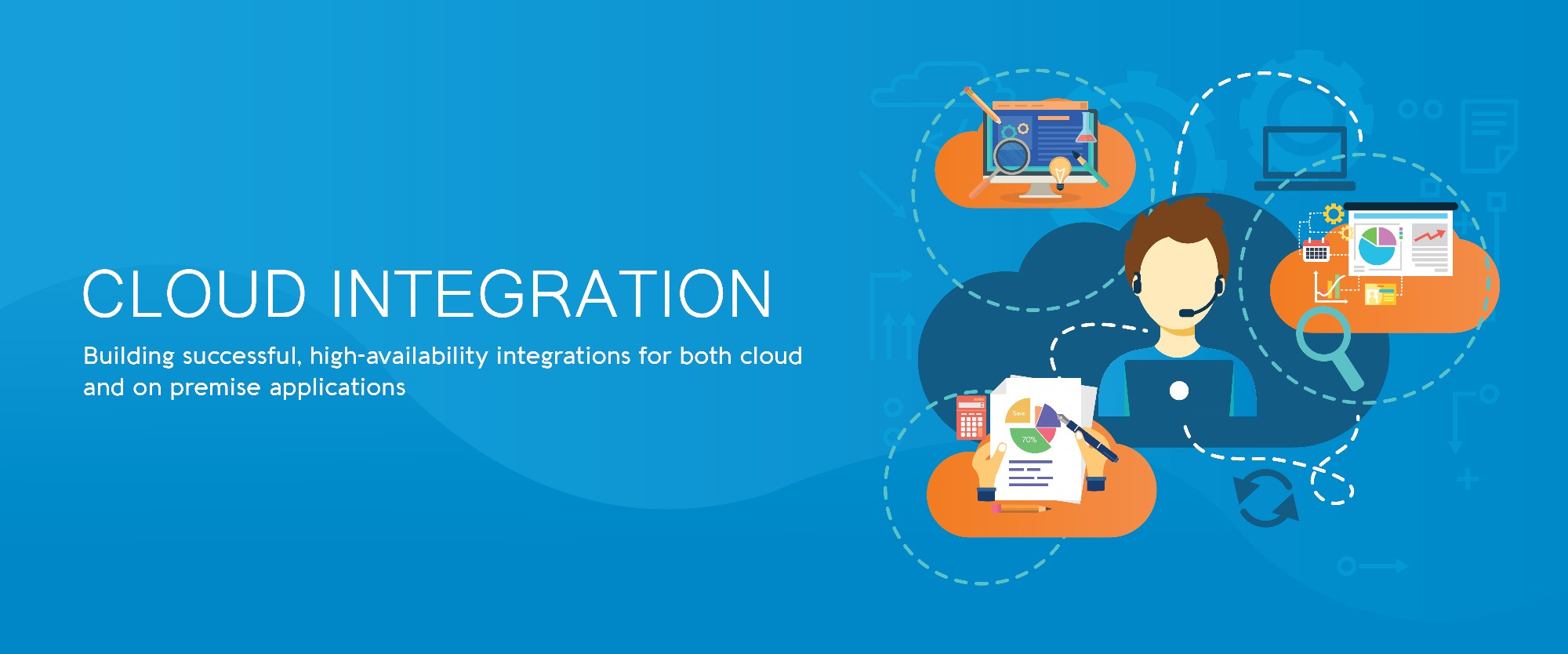 4.Cloud Integration-01