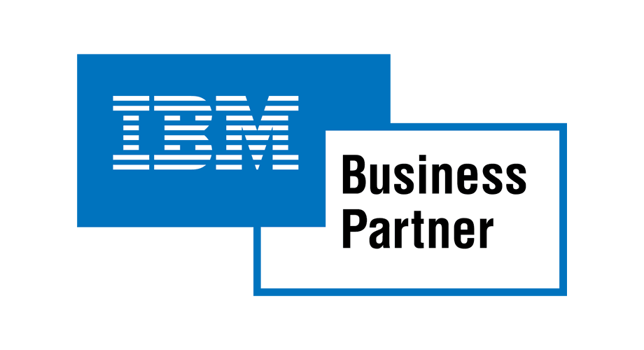 Serole selected as IBM preferred IT Services Supplier