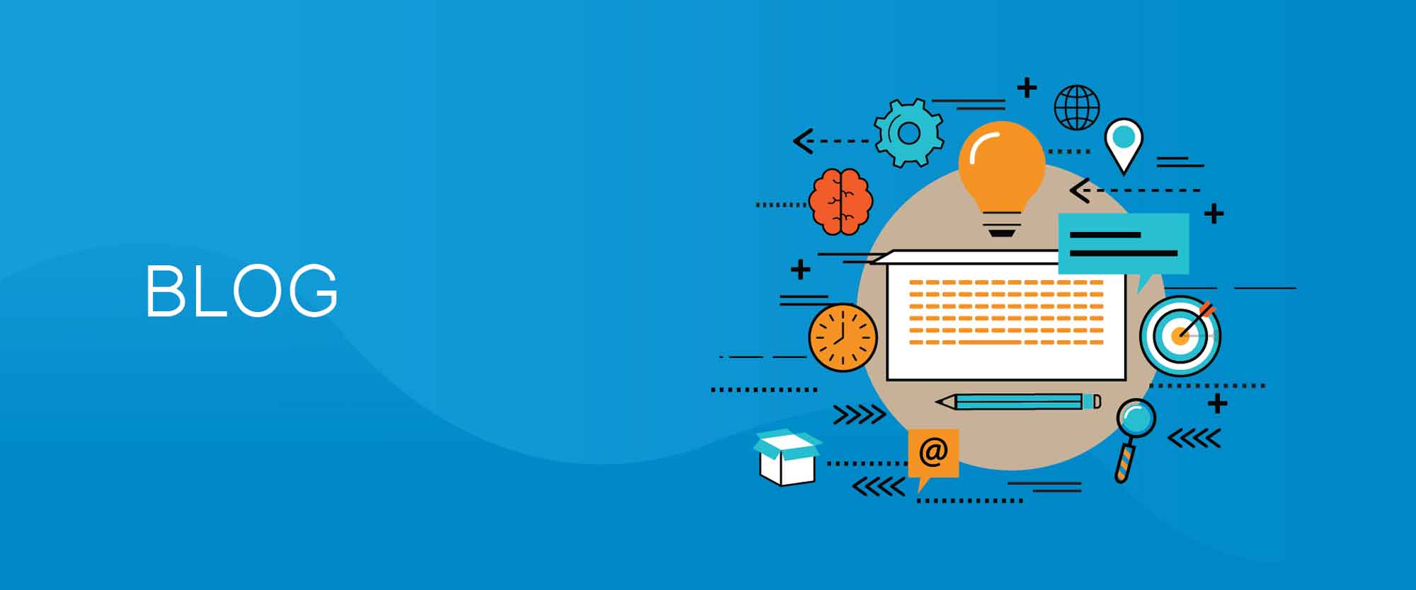 Serole technologies latest blogs on sapforinsurance,AL and many more technologies
